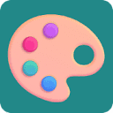 Colorify - KA21 Tools